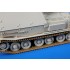1/16 German Sd.Kfz.184 Ferdinand
