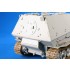 1/16 German Sd.Kfz.184 Ferdinand