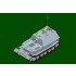 1/16 German Sd.Kfz.184 Ferdinand