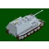 1/16 German Sd.Kfz.184 Ferdinand