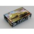1/16 German Sd.Kfz.184 Ferdinand