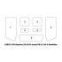 1/35 Russian Zil-131V Towed PR-11 SA-2 Guideline