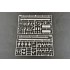 1/35 Russian Zil-131V Towed PR-11 SA-2 Guideline