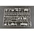1/35 Russian Zil-131V Towed PR-11 SA-2 Guideline