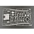 1/35 Russian Zil-131V Towed PR-11 SA-2 Guideline