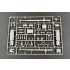 1/35 Russian Zil-131V Towed PR-11 SA-2 Guideline