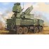 1/35 Russian 72V6E4 Combat Unit of 96K6 Pantsir-S1 ADMGS (w/RLM SOC S-band Radar)