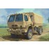 1/35 M1078A1P2 2.5 Ton LMTV Cargo Truck