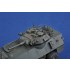 1/35 Canadian AVGP Cougar (Improved Version)