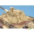 1/35 German E-50 (50-75 tons)/Standardpanzer