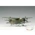 1/72 Antonov An-2 Colt on Skis