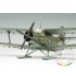 1/72 Antonov An-2 Colt on Skis