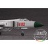 1/72 Shenyang F-8II "Finback"-B