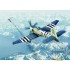 1/72 Hawker Sea Fury FB.11