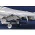 1/72 Grumman A-6A Intruder