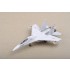 1/72 Russian Su-30MKK Flanker G Fighter