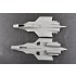 1/72 Chinese Shenyang J-15