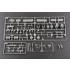 1/72 Chinese Shenyang J-15