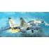 1/72 Mikoyan MiG-29SMT Fulcrum (Izdeliye 9.19)