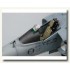 1/32 McDonnell Douglas AV-8B Harrier II