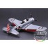 1/32 US Navy SBD-3/4/A-24A "Dauntless"