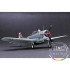 1/32 US Navy SBD-3/4/A-24A "Dauntless"