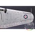 1/32 US Navy SBD-3/4/A-24A "Dauntless"