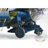 1/32 F6F-5N Hellcat Night Fighter