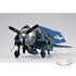 1/32 F6F-5N Hellcat Night Fighter