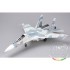 1/32 Su-27UB Flanker-C