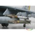 1/32 AV-8B Night Attack Harrier II