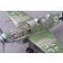 1/32 WWII Messerschmitt Bf 109G-10