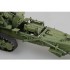 1/35 Russian Army B-4 M1931 203mm Howitzer