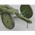 1/35 Russian Army B-4 M1931 203mm Howitzer