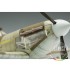 1/24 Supermarine Spitfire MK.Vb