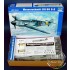 1/24 Messerschmitt Bf109 G-2