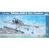 1/24 Nakajima A6M2-N Rufe Float Plane