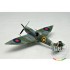 1/24 Spitfire Mk.VI