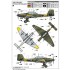 1/24 Junkers Ju-87B-2 Stuka