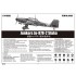 1/24 Junkers Ju-87B-2 Stuka