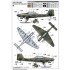 1/24 Junkers Ju-87B-2/U4 Stuka