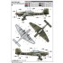 1/24 Junkers Ju-87R Stuka