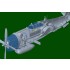 1/24 P-47D Thunderbolt Razorback