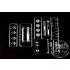1/25 1964 Ford Falcon Sprint Hardtop, Stock Plus