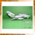 1/48 Mikoyan-Gurevich MiG-15 UTI Midget
