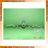 1/48 Mikoyan-Gurevich MiG-15 UTI Midget