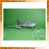 1/48 Mikoyan-Gurevich MiG-15 UTI Midget