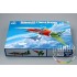 1/48 Chinese FC-1 Fierce Dragon (Pakistani JF-17 Thunder)