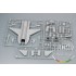 1/48 Chinese FC-1 Fierce Dragon (Pakistani JF-17 Thunder)