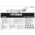 1/48 Shenyang J-8F Finback 
